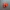 Text Flip - I Love You