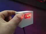 TM1637 Clock-0
