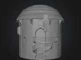 watchtower-0