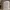 Barattolo Gatto Cottage Accogliente – Bassorilievo Cottagecore - MellowVerse