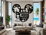 Wall Art 449-0