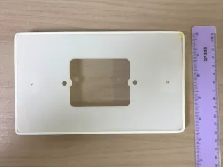 timbre_cover