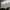 Movie Star Trailer Miniature