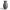 Hercules vase decoration