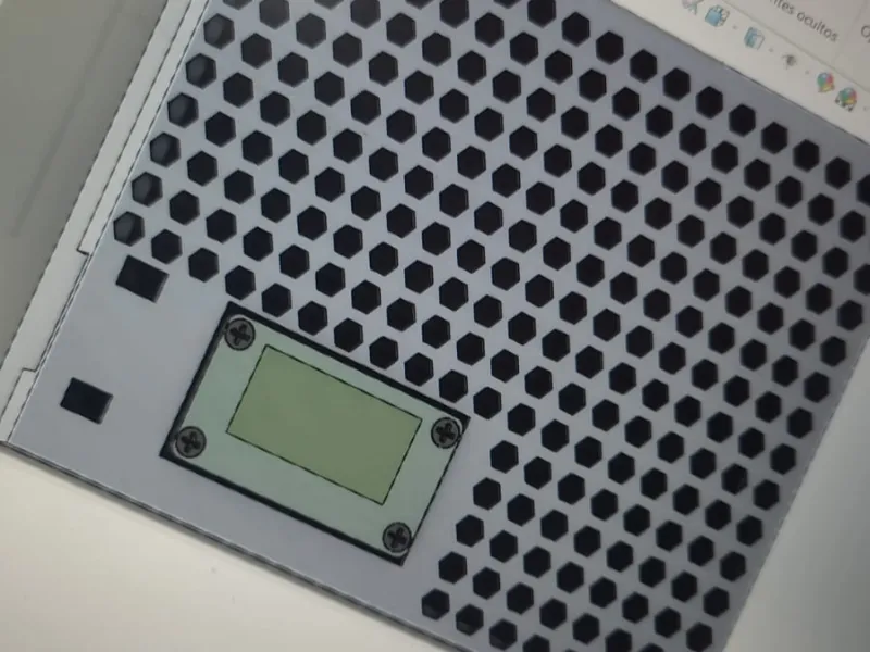 heltec v4