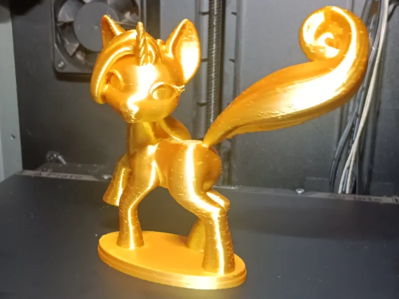 Cute Unicorn
