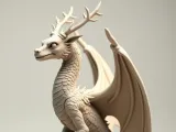 Draco da floresta-0