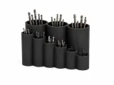 Drill Bit Organizer-0