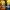 goku no cfs required multipart