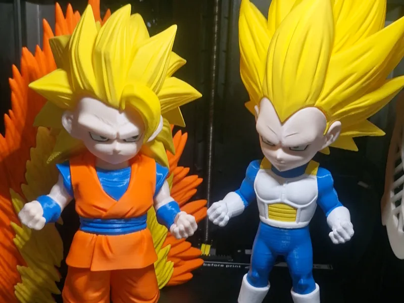goku no cfs required multipart