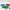 Fih van Doors - Flexi (Roblox)