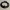 Peugeot Kisbee/Speedfight 3 & 4 Ignition Lock Cover