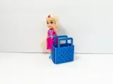Doll Bag-0