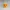Pixeliger Emoji mit Herzchenaugen