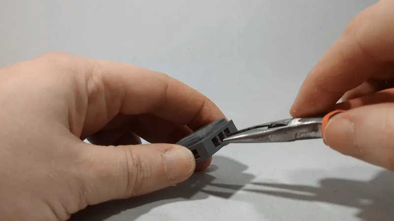 How to - remove.gif