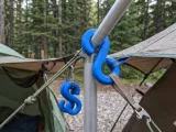 Universal Tent S-Hook-0