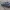 E-MBT tank