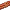 Spooky bacon