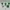 Goomi Clicker