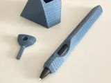 Case and stand designed for the EJ-PT870 S Pen.-0