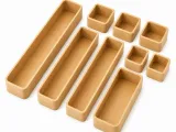 Modular Drawer Dividers-0
