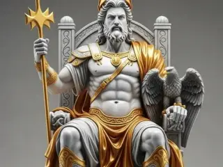 Zeus