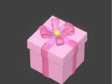 Giftbox-0