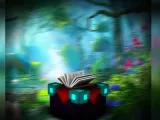 Enchanting table | MINECRAFT-0