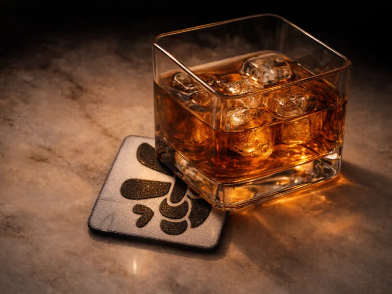 Coaster Love_peace