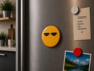 IMAN NEVERA EMOJI 54