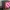Lego-like Steam Machine Faceplate
