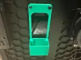 K2SE Poop Chute-0