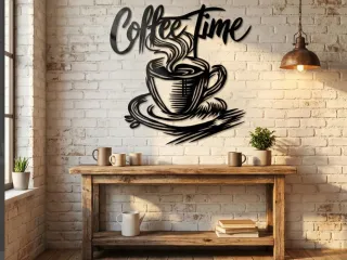 Wall Art 166
