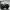 79 series landcruiser