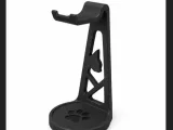 SOPORTE AURICULAR 5-0