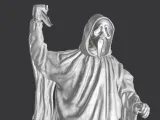 Ghostface-0
