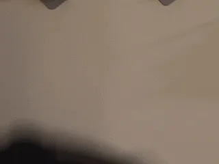 Creality Hat Hook