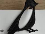 Bird Bookmarker-0