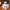 Funny Halloween Ghost – Spooky Sheet Ghost