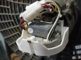 Lasko Motor Support-0