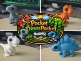 pocketdinopack1-kobrax-0