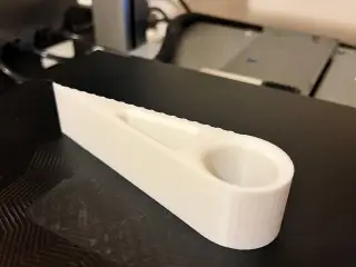 door stop