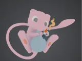 mew-0
