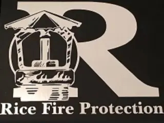 Fire Pro Plaque