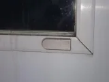 Cache aeration Fenetre - Hymer-0