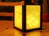 Litho_Lamp_Frame-0