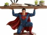 Superman Storage Box-0