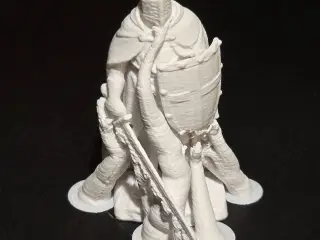 Temple Knight