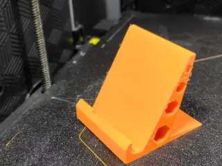 mobile/ipad stand