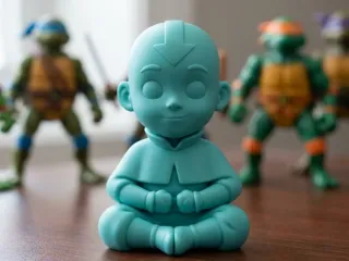 Avatar - 082